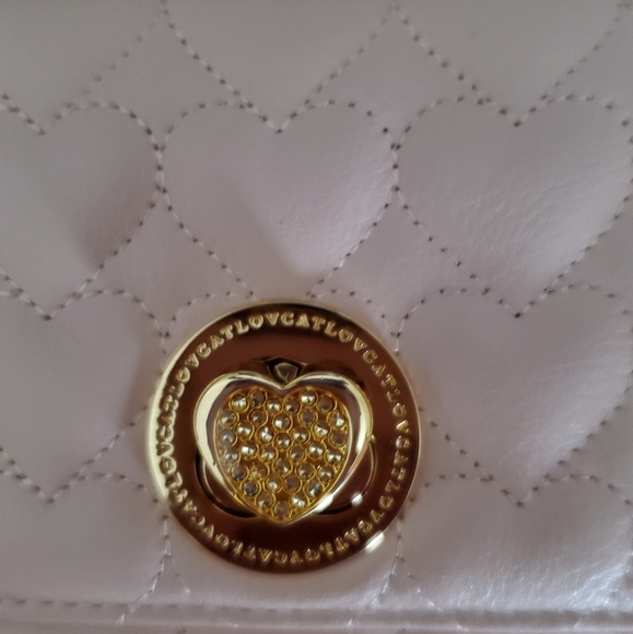 Lovcat quality wallet - Picture 1 of 7